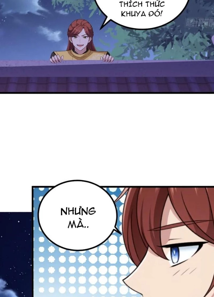 Thái Cổ Yêu Thánh Lấy Ta Làm Lô Đỉnh Chapter 99 - 102