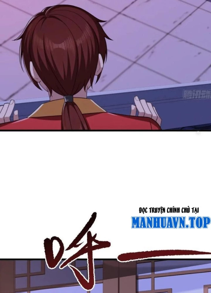 Thái Cổ Yêu Thánh Lấy Ta Làm Lô Đỉnh Chapter 99 - 108