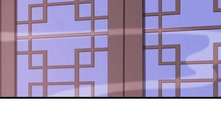 Thái Cổ Yêu Thánh Lấy Ta Làm Lô Đỉnh Chapter 99 - 110