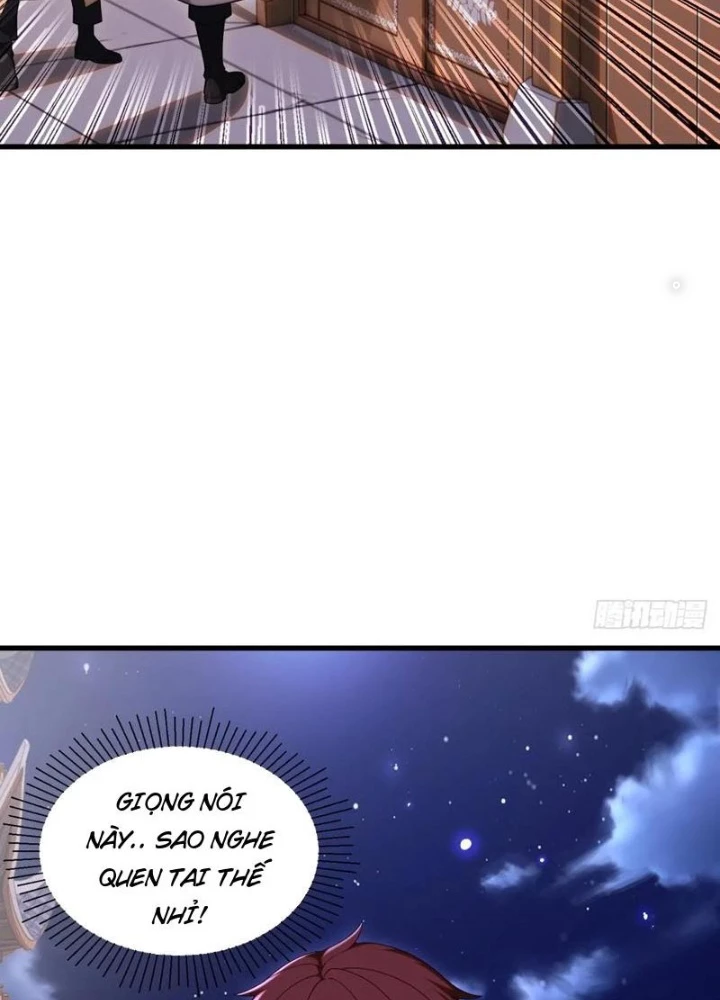 Thái Cổ Yêu Thánh Lấy Ta Làm Lô Đỉnh Chapter 100 - 5
