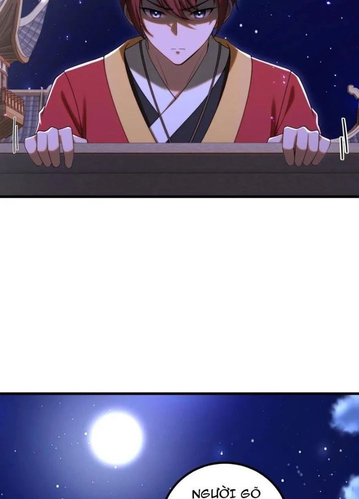 Thái Cổ Yêu Thánh Lấy Ta Làm Lô Đỉnh Chapter 100 - 7