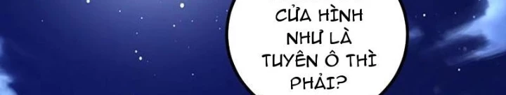 Thái Cổ Yêu Thánh Lấy Ta Làm Lô Đỉnh Chapter 100 - 8