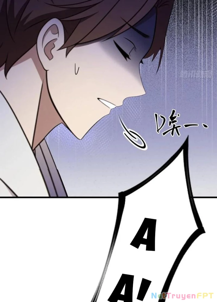 Thái Cổ Yêu Thánh Lấy Ta Làm Lô Đỉnh Chapter 100 - 25