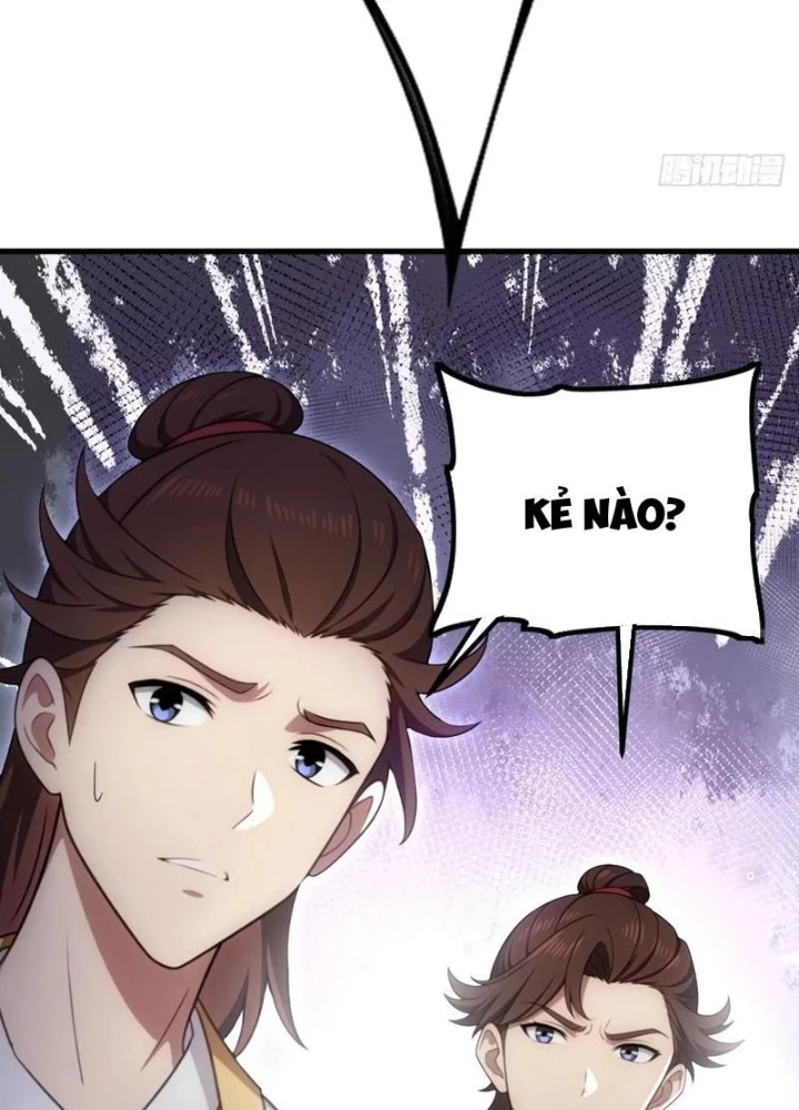 Thái Cổ Yêu Thánh Lấy Ta Làm Lô Đỉnh Chapter 100 - 27