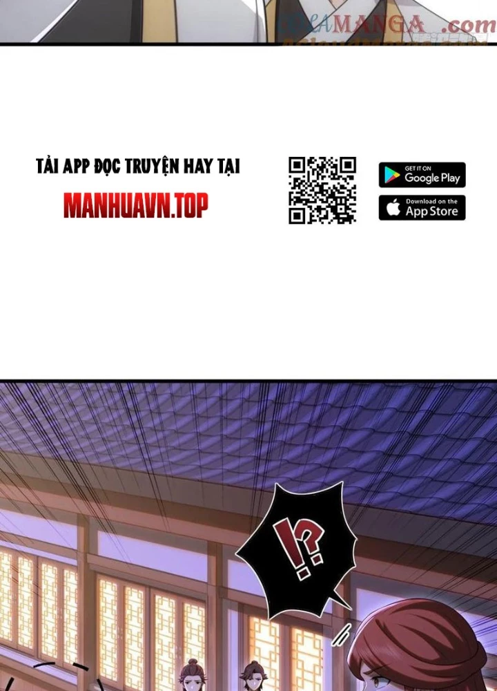 Thái Cổ Yêu Thánh Lấy Ta Làm Lô Đỉnh Chapter 100 - 29