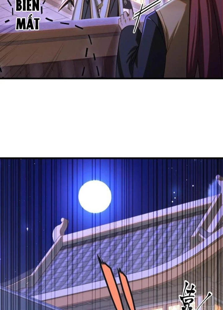 Thái Cổ Yêu Thánh Lấy Ta Làm Lô Đỉnh Chapter 100 - 31