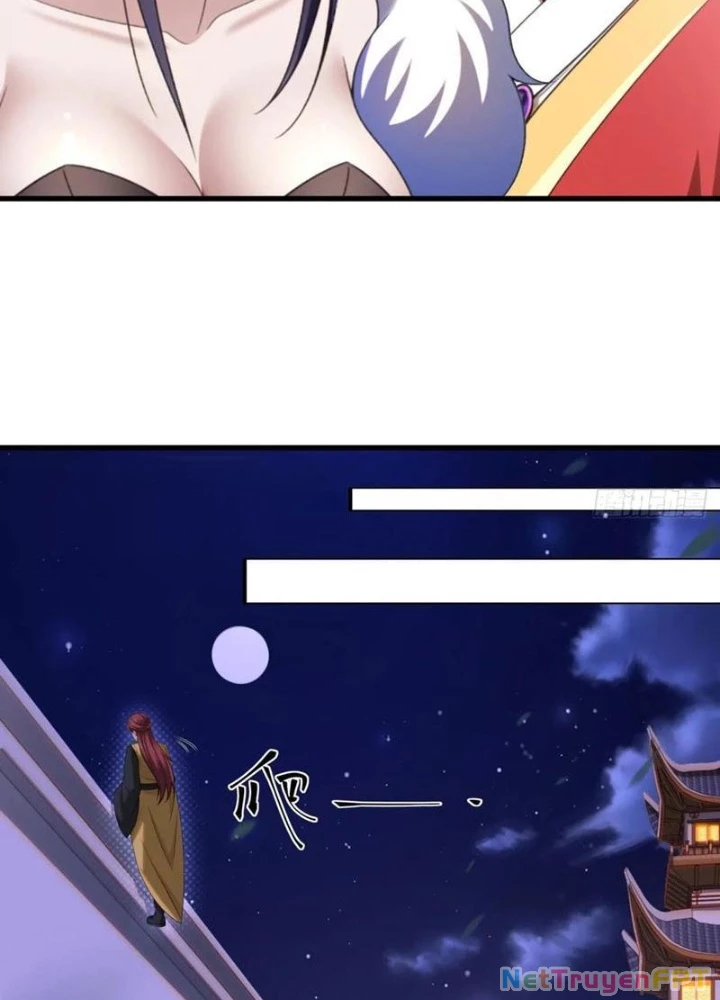 Thái Cổ Yêu Thánh Lấy Ta Làm Lô Đỉnh Chapter 100 - 39