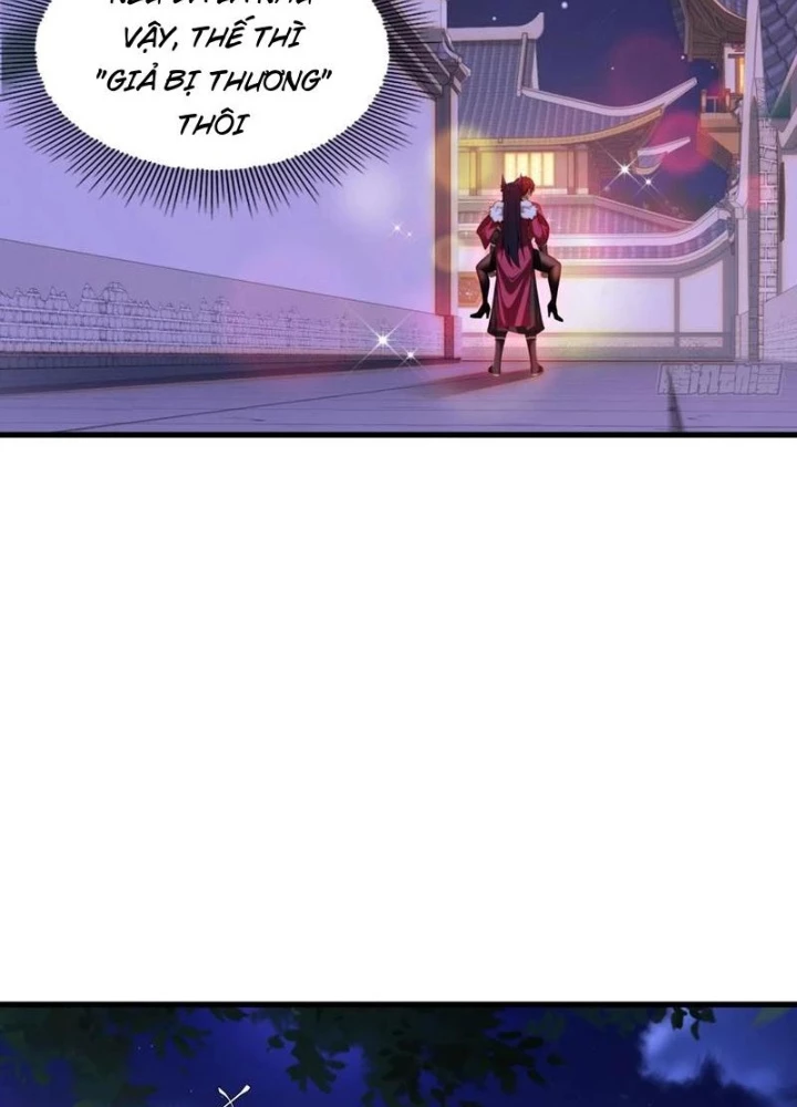 Thái Cổ Yêu Thánh Lấy Ta Làm Lô Đỉnh Chapter 100 - 41