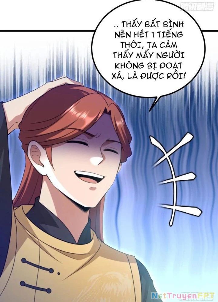 Thái Cổ Yêu Thánh Lấy Ta Làm Lô Đỉnh Chapter 100 - 45