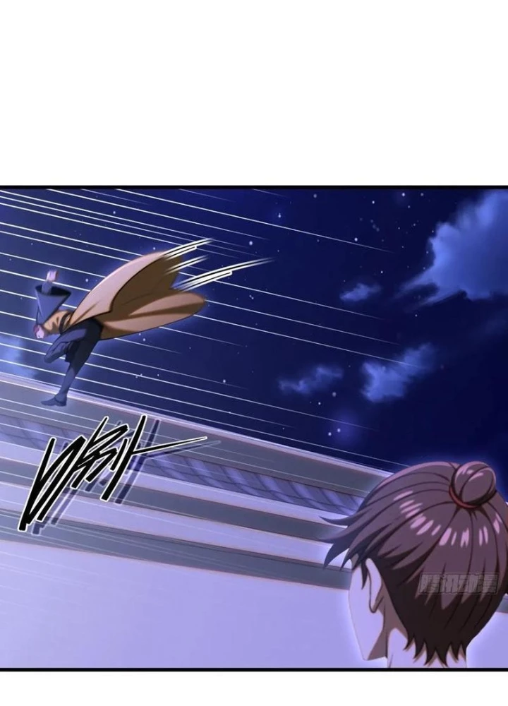 Thái Cổ Yêu Thánh Lấy Ta Làm Lô Đỉnh Chapter 100 - 47