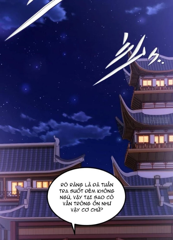 Thái Cổ Yêu Thánh Lấy Ta Làm Lô Đỉnh Chapter 100 - 51