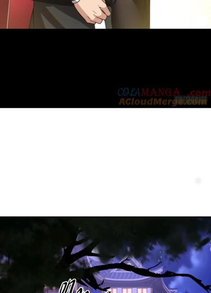 Thái Cổ Yêu Thánh Lấy Ta Làm Lô Đỉnh Chapter 100 - 65