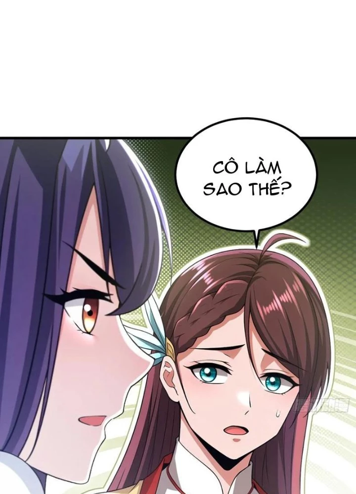 Thái Cổ Yêu Thánh Lấy Ta Làm Lô Đỉnh Chapter 100 - 83