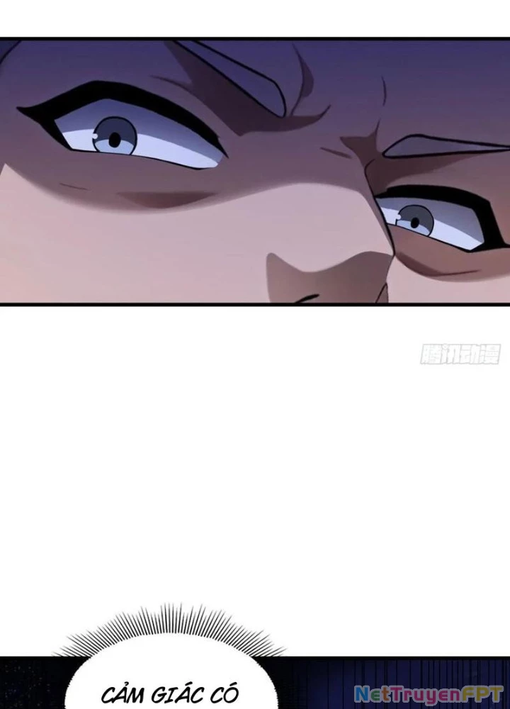 Thái Cổ Yêu Thánh Lấy Ta Làm Lô Đỉnh Chapter 100 - 99