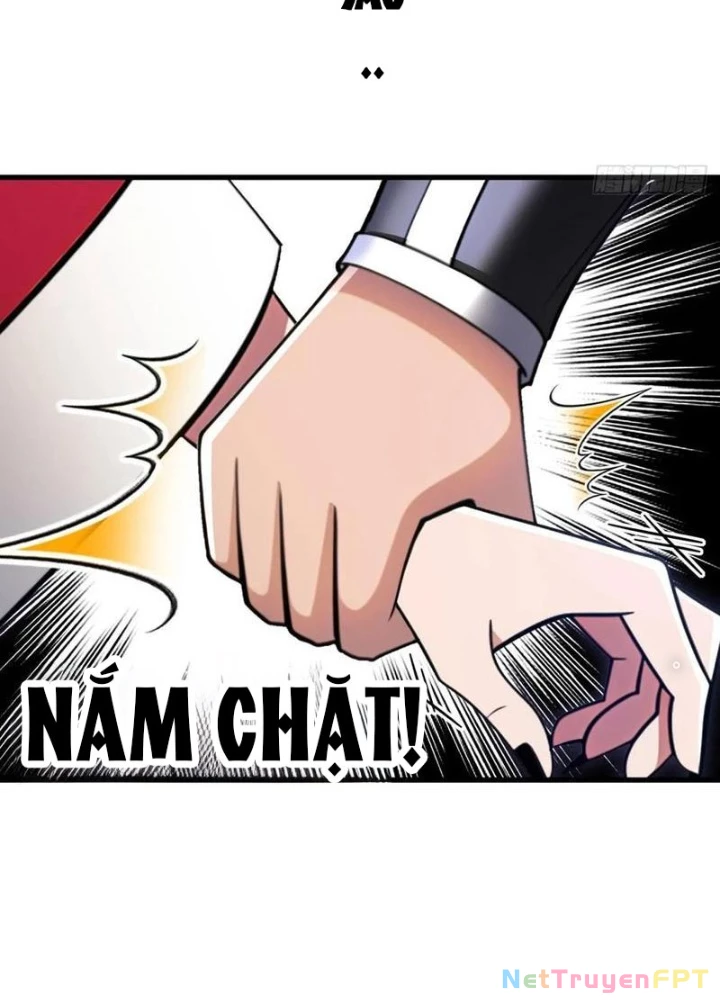 Thái Cổ Yêu Thánh Lấy Ta Làm Lô Đỉnh Chapter 100 - 103