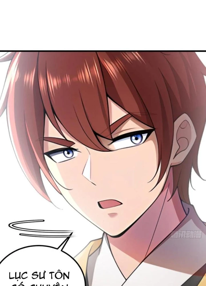 Thái Cổ Yêu Thánh Lấy Ta Làm Lô Đỉnh Chapter 100 - 107