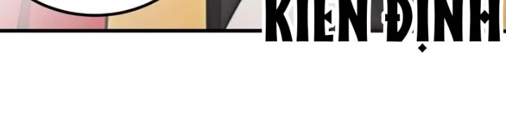 Thái Cổ Yêu Thánh Lấy Ta Làm Lô Đỉnh Chapter 100 - 109