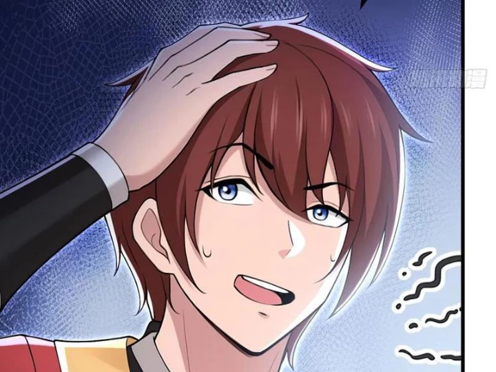 Thái Cổ Yêu Thánh Lấy Ta Làm Lô Đỉnh Chapter 101 - 4