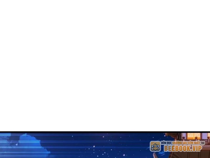 Thái Cổ Yêu Thánh Lấy Ta Làm Lô Đỉnh Chapter 101 - 6