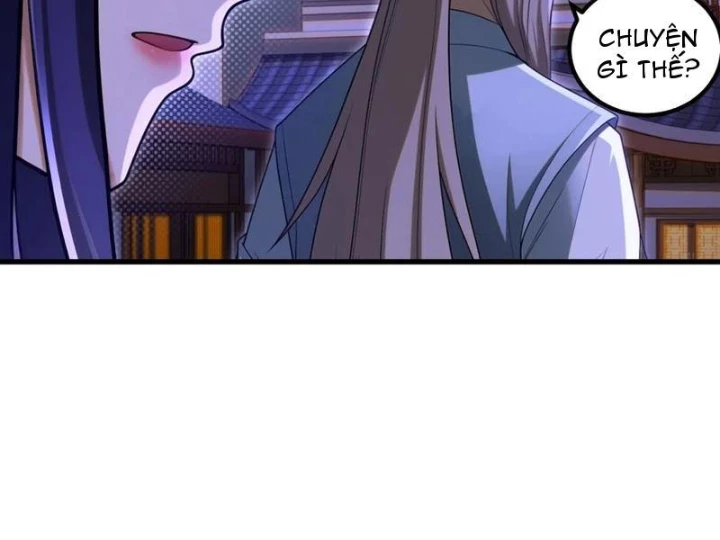Thái Cổ Yêu Thánh Lấy Ta Làm Lô Đỉnh Chapter 101 - 10