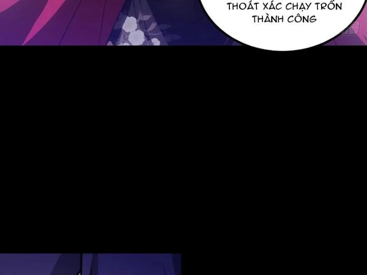 Thái Cổ Yêu Thánh Lấy Ta Làm Lô Đỉnh Chapter 101 - 13