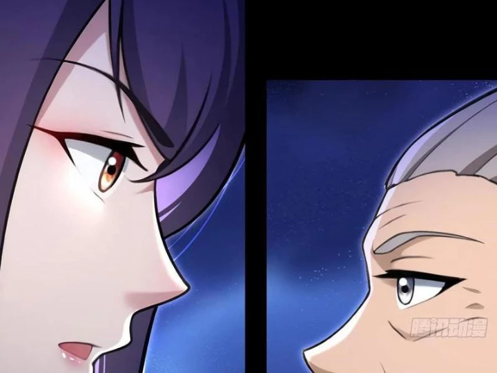 Thái Cổ Yêu Thánh Lấy Ta Làm Lô Đỉnh Chapter 101 - 14