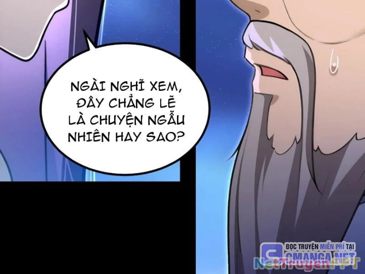 Thái Cổ Yêu Thánh Lấy Ta Làm Lô Đỉnh Chapter 101 - 15