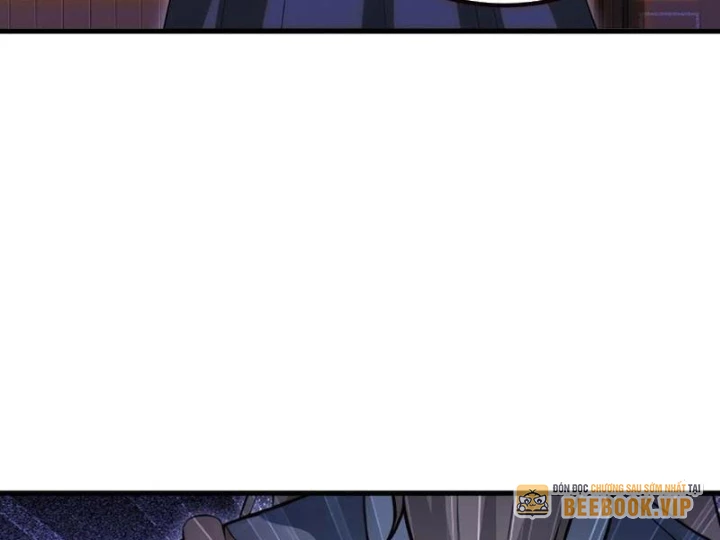 Thái Cổ Yêu Thánh Lấy Ta Làm Lô Đỉnh Chapter 101 - 24