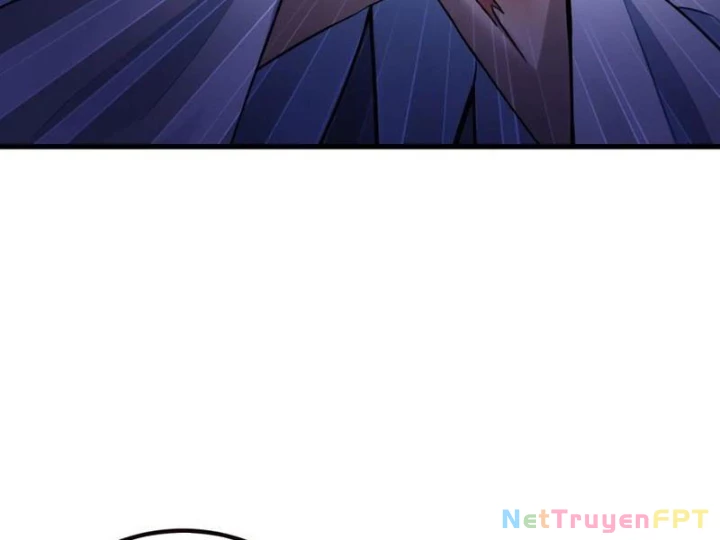 Thái Cổ Yêu Thánh Lấy Ta Làm Lô Đỉnh Chapter 101 - 26