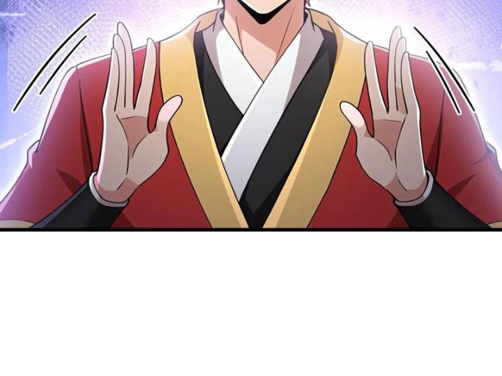 Thái Cổ Yêu Thánh Lấy Ta Làm Lô Đỉnh Chapter 101 - 28