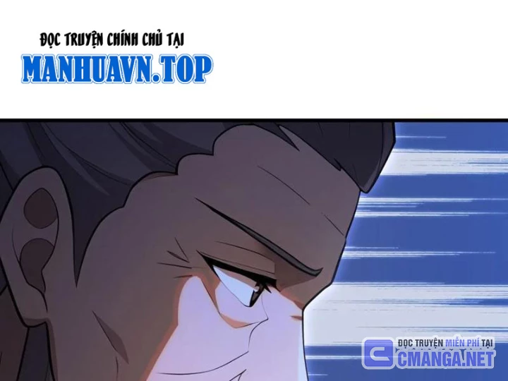 Thái Cổ Yêu Thánh Lấy Ta Làm Lô Đỉnh Chapter 101 - 33