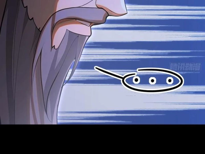 Thái Cổ Yêu Thánh Lấy Ta Làm Lô Đỉnh Chapter 101 - 34