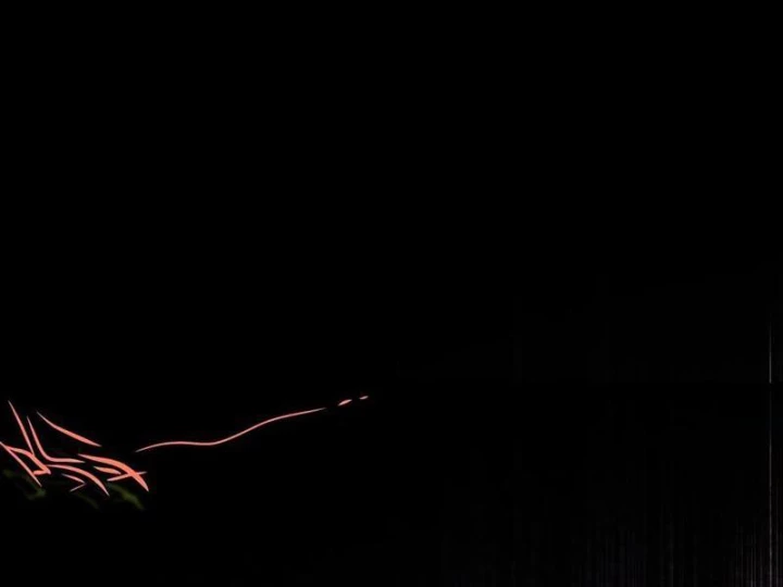 Thái Cổ Yêu Thánh Lấy Ta Làm Lô Đỉnh Chapter 101 - 35