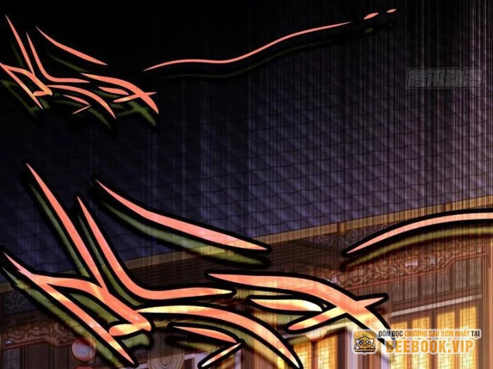 Thái Cổ Yêu Thánh Lấy Ta Làm Lô Đỉnh Chapter 101 - 36