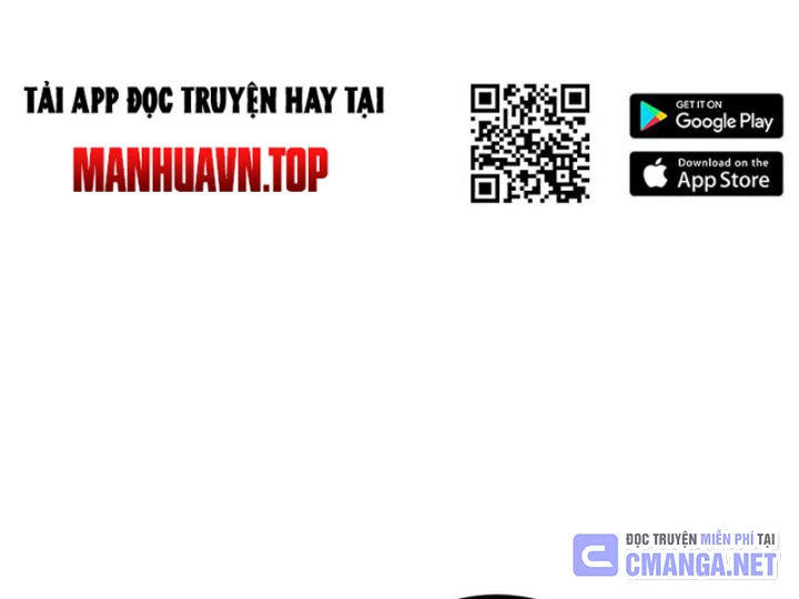 Thái Cổ Yêu Thánh Lấy Ta Làm Lô Đỉnh Chapter 101 - 39