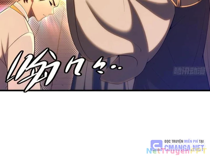 Thái Cổ Yêu Thánh Lấy Ta Làm Lô Đỉnh Chapter 101 - 42