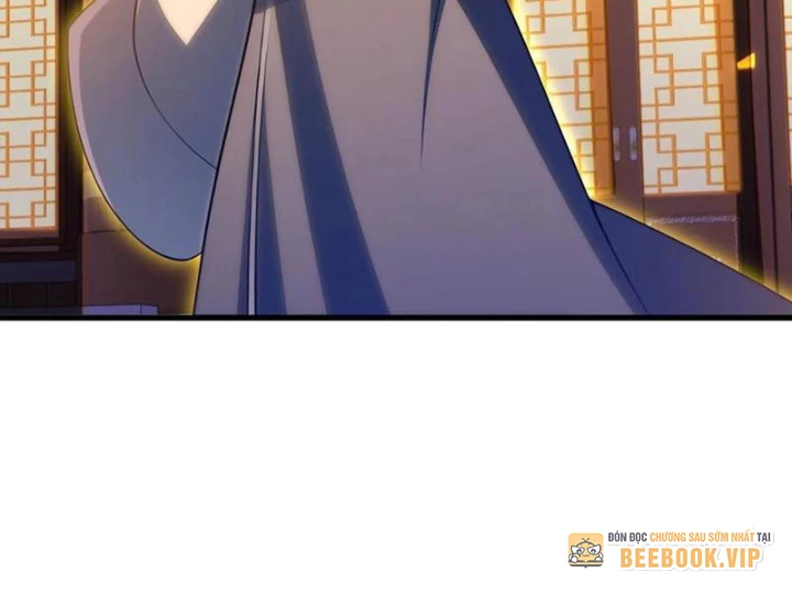 Thái Cổ Yêu Thánh Lấy Ta Làm Lô Đỉnh Chapter 101 - 45