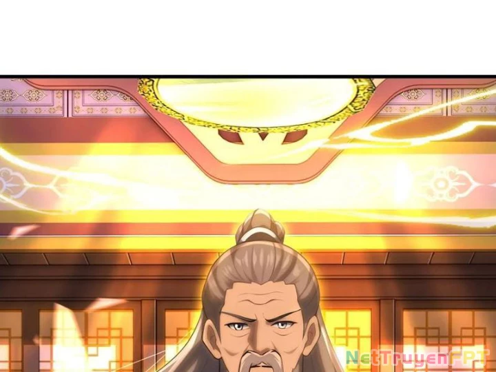 Thái Cổ Yêu Thánh Lấy Ta Làm Lô Đỉnh Chapter 101 - 46