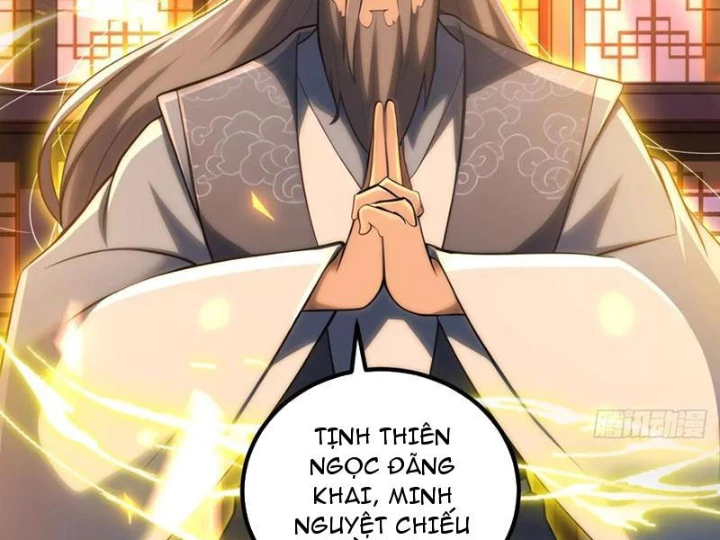 Thái Cổ Yêu Thánh Lấy Ta Làm Lô Đỉnh Chapter 101 - 47