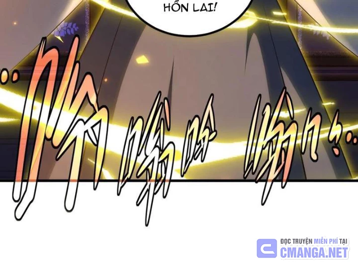 Thái Cổ Yêu Thánh Lấy Ta Làm Lô Đỉnh Chapter 101 - 48