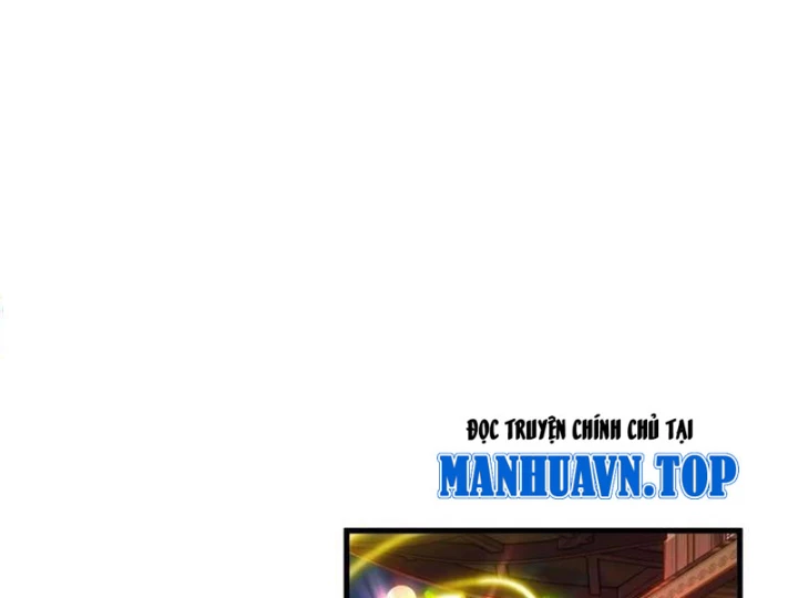 Thái Cổ Yêu Thánh Lấy Ta Làm Lô Đỉnh Chapter 101 - 49