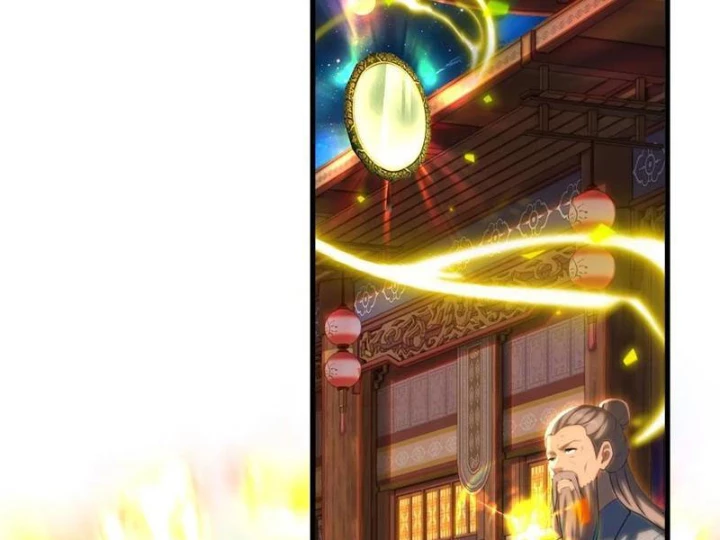 Thái Cổ Yêu Thánh Lấy Ta Làm Lô Đỉnh Chapter 101 - 50