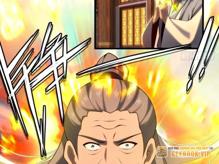 Thái Cổ Yêu Thánh Lấy Ta Làm Lô Đỉnh Chapter 101 - 51