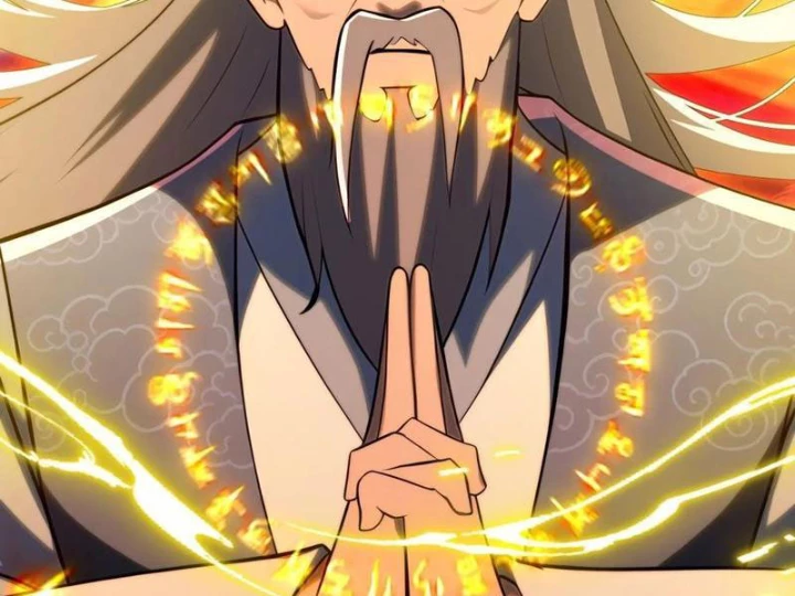 Thái Cổ Yêu Thánh Lấy Ta Làm Lô Đỉnh Chapter 101 - 52