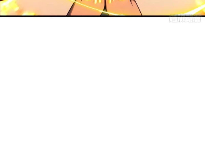 Thái Cổ Yêu Thánh Lấy Ta Làm Lô Đỉnh Chapter 101 - 53