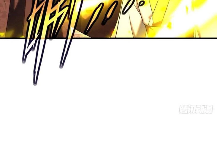 Thái Cổ Yêu Thánh Lấy Ta Làm Lô Đỉnh Chapter 101 - 56