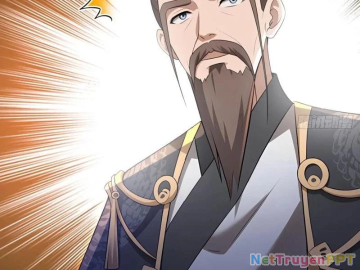 Thái Cổ Yêu Thánh Lấy Ta Làm Lô Đỉnh Chapter 101 - 58