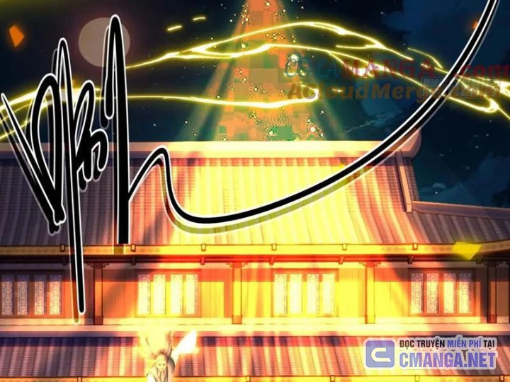 Thái Cổ Yêu Thánh Lấy Ta Làm Lô Đỉnh Chapter 101 - 60