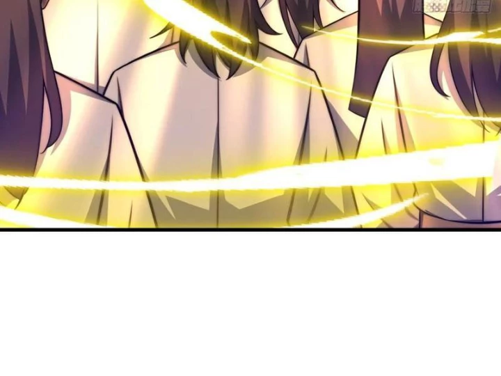 Thái Cổ Yêu Thánh Lấy Ta Làm Lô Đỉnh Chapter 101 - 62