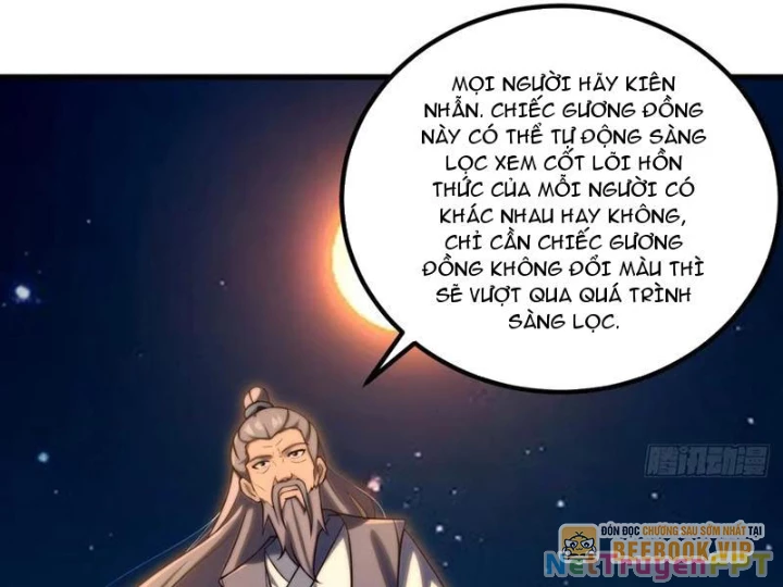 Thái Cổ Yêu Thánh Lấy Ta Làm Lô Đỉnh Chapter 101 - 63